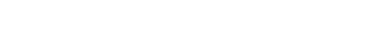 ソフトウェアの設計開発・運用ならお任せくださいシステムセクラス株式会社