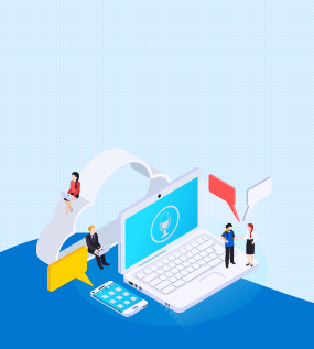Webシステム設計